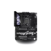 ASUS ROG CROSSHAIR X870E HERO AM5 AMD X870E DDR5 ATX Gaming Motherboard